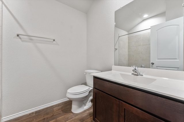 3414 Quiet Gate Lane, Conroe, TX 77301