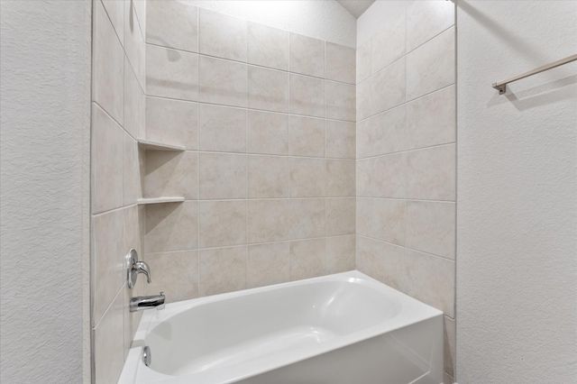 3414 Quiet Gate Lane, Conroe, TX 77301