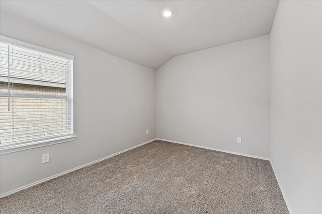 3414 Quiet Gate Lane, Conroe, TX 77301