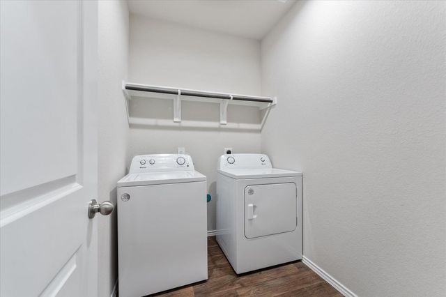 3414 Quiet Gate Lane, Conroe, TX 77301