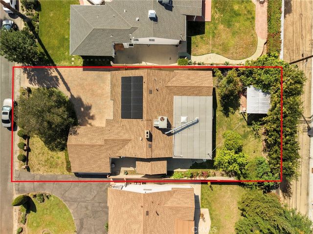 12445 Killion Street, Valley Village, CA 91607