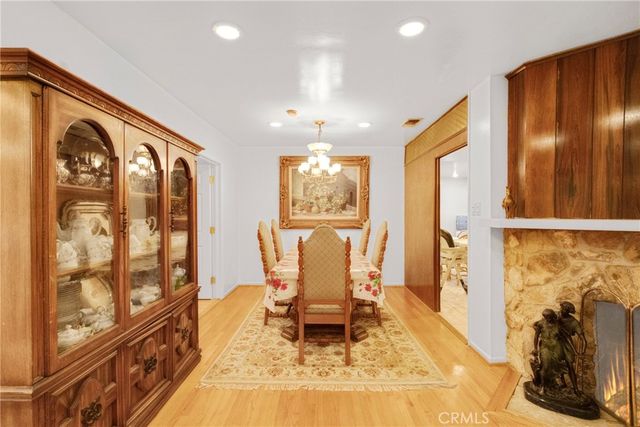 12445 Killion Street, Valley Village, CA 91607