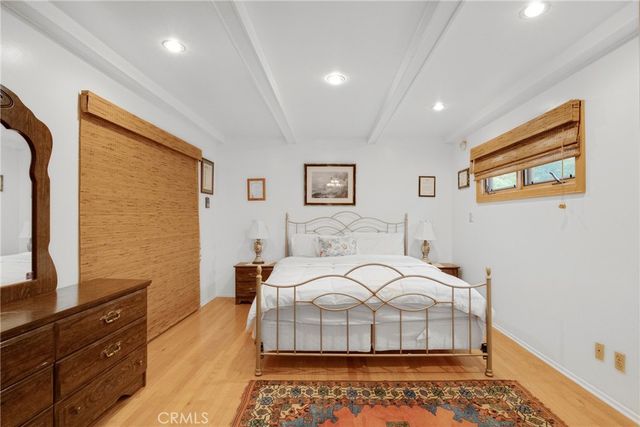 12445 Killion Street, Valley Village, CA 91607