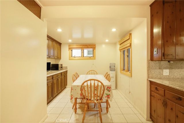 12445 Killion Street, Valley Village, CA 91607