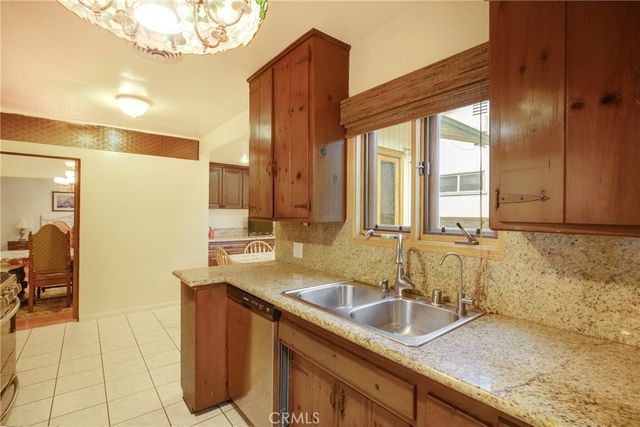 12445 Killion Street, Valley Village, CA 91607