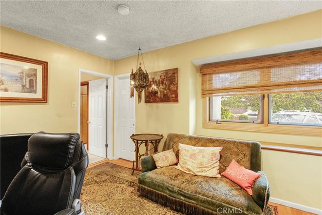 12445 Killion Street, Valley Village, CA 91607