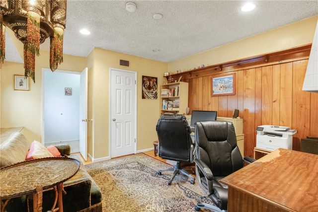 12445 Killion Street, Valley Village, CA 91607