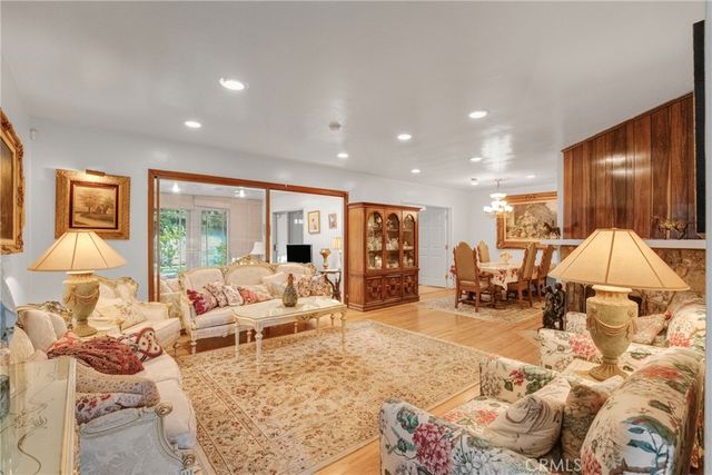 12445 Killion Street, Valley Village, CA 91607