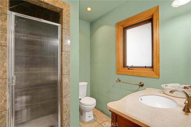 12445 Killion Street, Valley Village, CA 91607