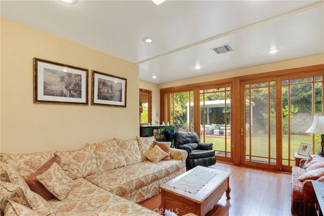 12445 Killion Street, Valley Village, CA 91607