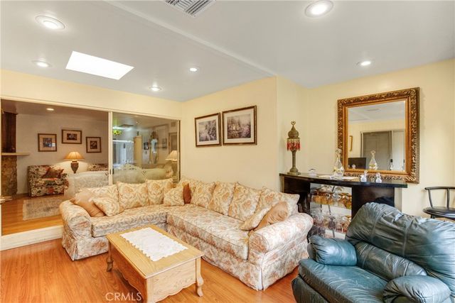 12445 Killion Street, Valley Village, CA 91607