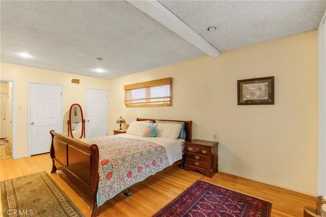 12445 Killion Street, Valley Village, CA 91607