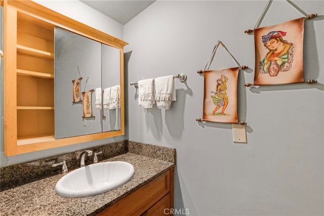 12445 Killion Street, Valley Village, CA 91607