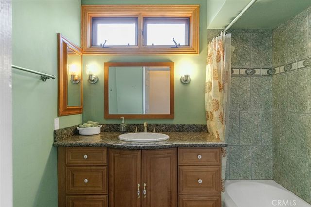 12445 Killion Street, Valley Village, CA 91607