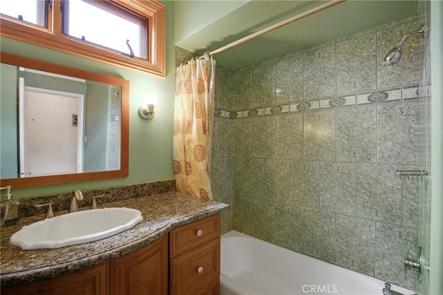 12445 Killion Street, Valley Village, CA 91607