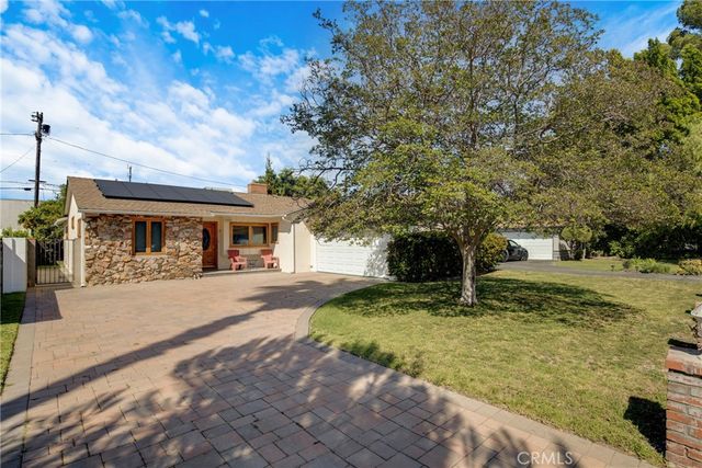 12445 Killion Street, Valley Village, CA 91607