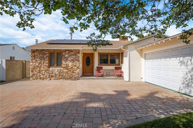 12445 Killion Street, Valley Village, CA 91607