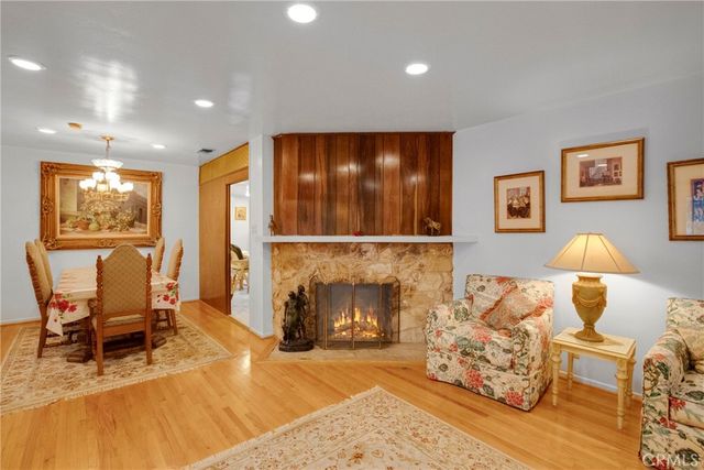 12445 Killion Street, Valley Village, CA 91607