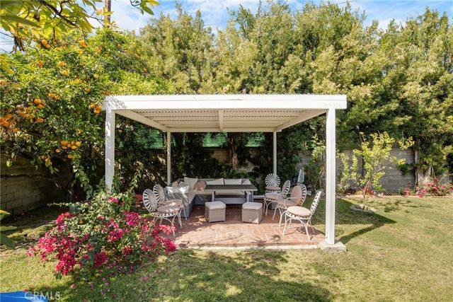 12445 Killion Street, Valley Village, CA 91607