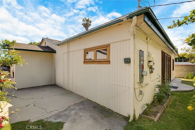 12445 Killion Street, Valley Village, CA 91607