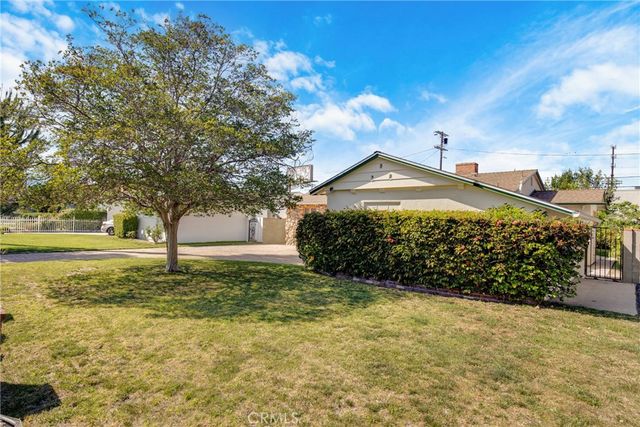 12445 Killion Street, Valley Village, CA 91607