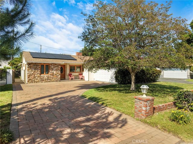 12445 Killion Street, Valley Village, CA 91607