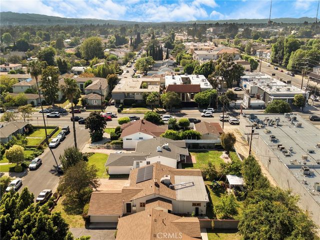 12445 Killion Street, Valley Village, CA 91607