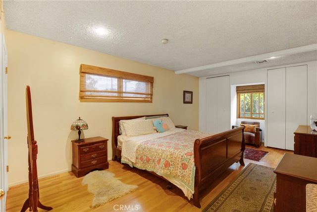 12445 Killion Street, Valley Village, CA 91607