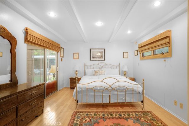 12445 Killion Street, Valley Village, CA 91607