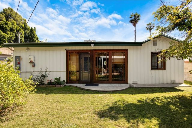 12445 Killion Street, Valley Village, CA 91607