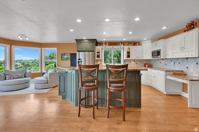 1269 ALICE LN, Farmington, UT 84025