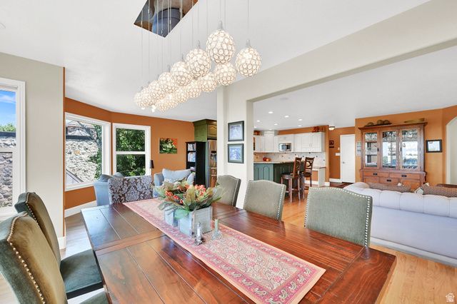 1269 ALICE LN, Farmington, UT 84025