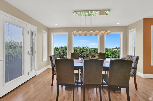 1269 ALICE LN, Farmington, UT 84025