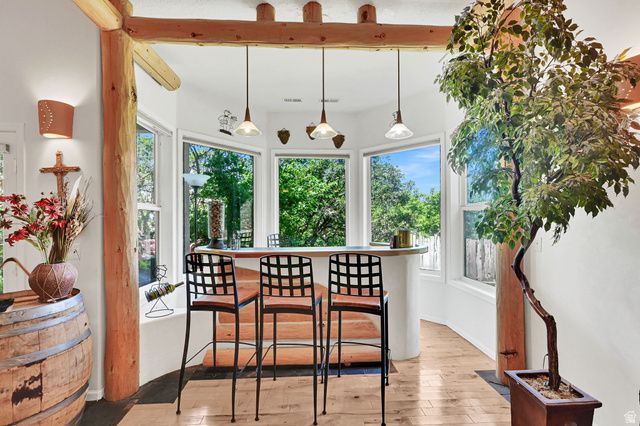 1269 ALICE LN, Farmington, UT 84025