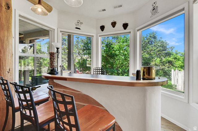 1269 ALICE LN, Farmington, UT 84025