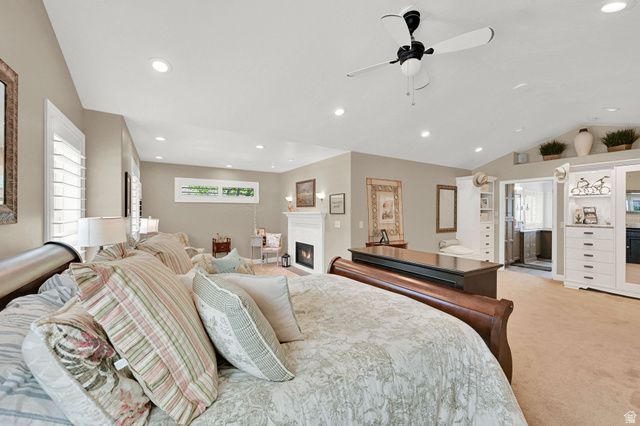 1269 ALICE LN, Farmington, UT 84025