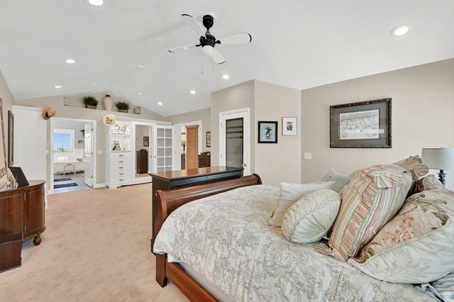 1269 ALICE LN, Farmington, UT 84025