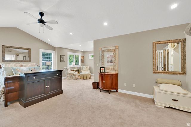 1269 ALICE LN, Farmington, UT 84025