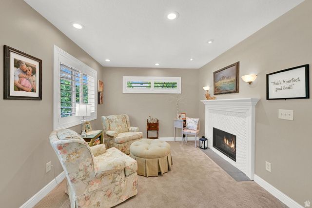 1269 ALICE LN, Farmington, UT 84025