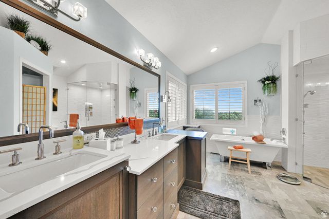 1269 ALICE LN, Farmington, UT 84025