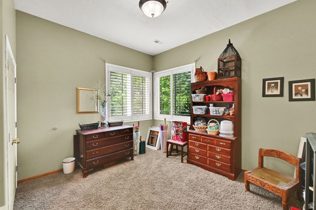 1269 ALICE LN, Farmington, UT 84025