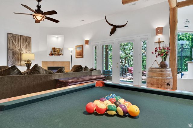 1269 ALICE LN, Farmington, UT 84025