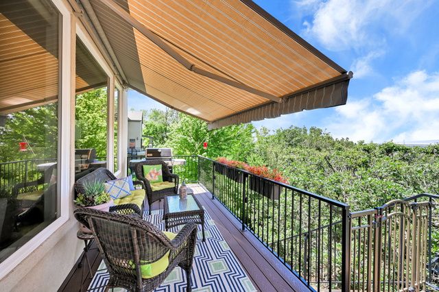 1269 ALICE LN, Farmington, UT 84025