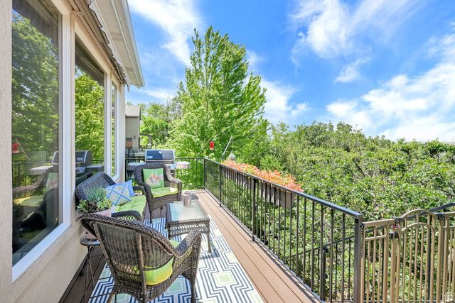 1269 ALICE LN, Farmington, UT 84025