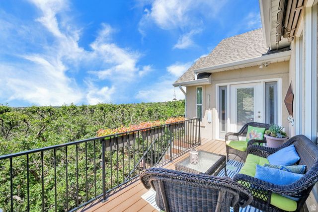 1269 ALICE LN, Farmington, UT 84025