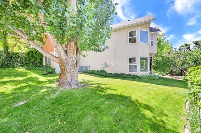1269 ALICE LN, Farmington, UT 84025
