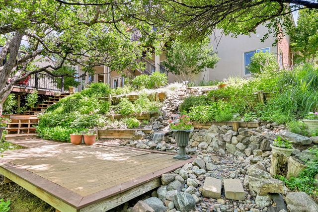 1269 ALICE LN, Farmington, UT 84025