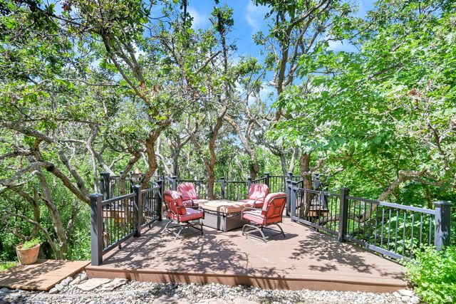 1269 ALICE LN, Farmington, UT 84025