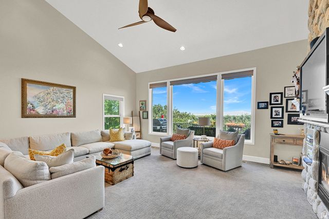 1269 ALICE LN, Farmington, UT 84025