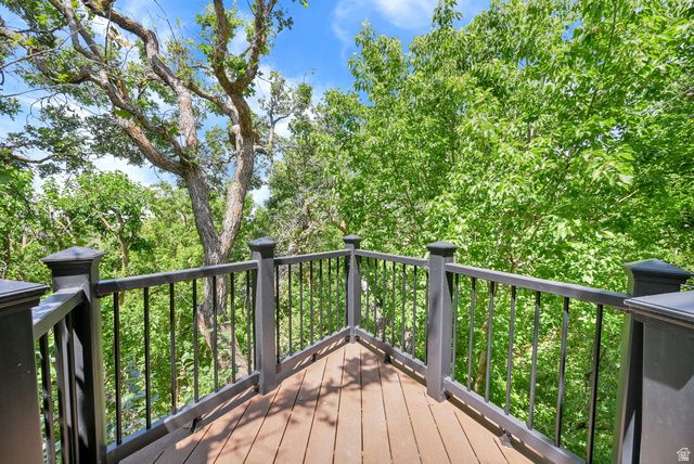 1269 ALICE LN, Farmington, UT 84025